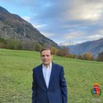 Bild von Antonio Chiarella