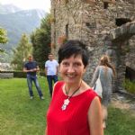 Bild von Agnese Porchiola