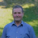 Image of Giuseppe Chiste