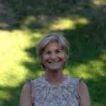 Image of Ornella Jaccod