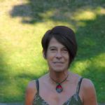 Image of Silvana Haudemand