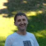 Image de Alessandro Battendier