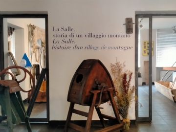 Sfoglia la galleria