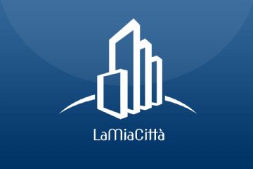 Da oggi l’APP “LaMiaCitt&#224;” per essere sempre informati